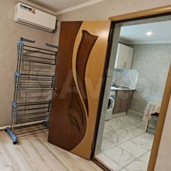Сдается 1-комнатная квартира, 26 м²