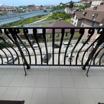 Сдается 1-комнатная квартира, 29 м²