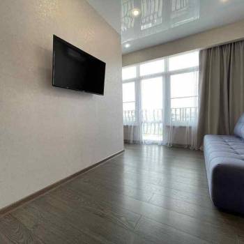 Сдается 1-комнатная квартира, 29 м²