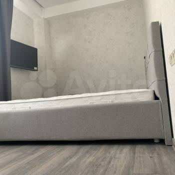Сдается 2-х комнатная квартира, 57,5 м²
