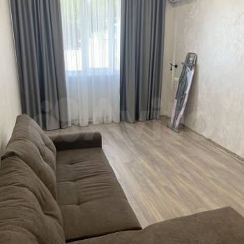Сдается 2-х комнатная квартира, 57,5 м²