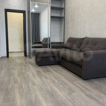 Сдается 2-х комнатная квартира, 57,5 м²