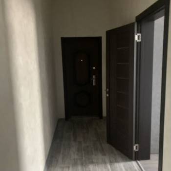 Сдается 2-х комнатная квартира, 57,5 м²