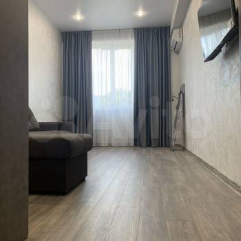 Сдается 2-х комнатная квартира, 57,5 м²