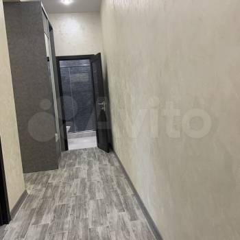 Сдается 2-х комнатная квартира, 57,5 м²