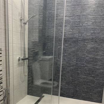 Сдается 2-х комнатная квартира, 57,5 м²