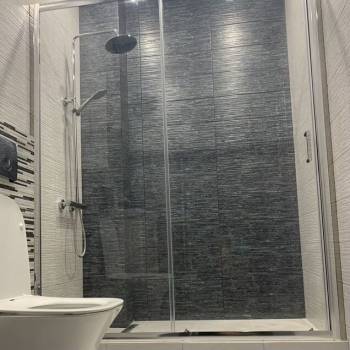 Сдается 2-х комнатная квартира, 57,5 м²