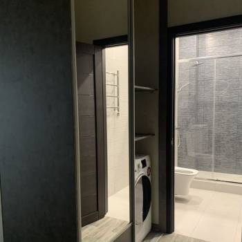 Сдается 2-х комнатная квартира, 57,5 м²