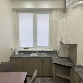 Сдается 2-х комнатная квартира, 57,5 м²