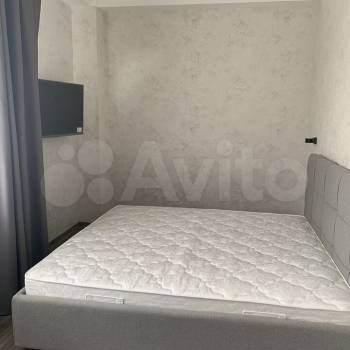 Сдается 2-х комнатная квартира, 57,5 м²