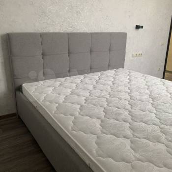 Сдается 2-х комнатная квартира, 57,5 м²