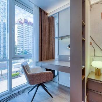 Сдается 2-х комнатная квартира, 48 м²
