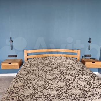 Продается Дом, 260 м²