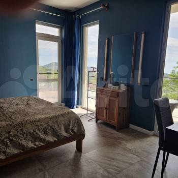 Продается Дом, 260 м²