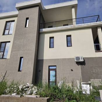 Продается Дом, 260 м²