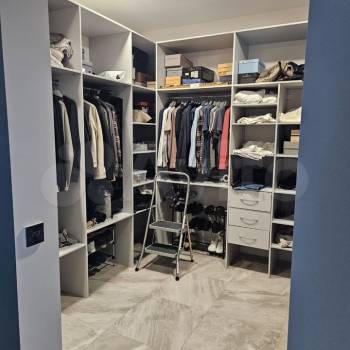 Продается Дом, 260 м²