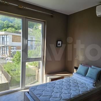 Продается Дом, 260 м²