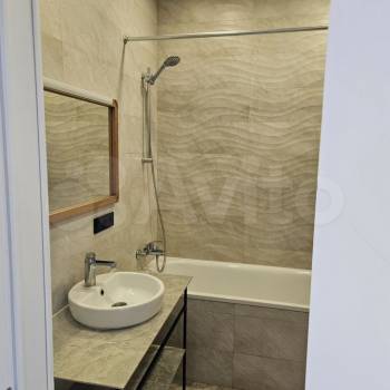 Продается Дом, 260 м²