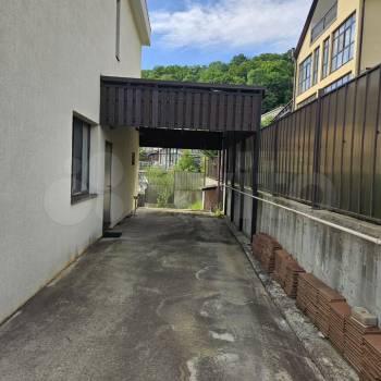 Продается Дом, 260 м²