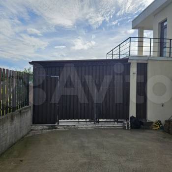 Продается Дом, 260 м²