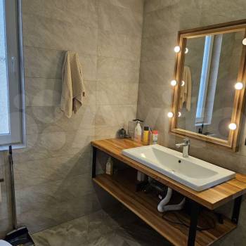 Продается Дом, 260 м²