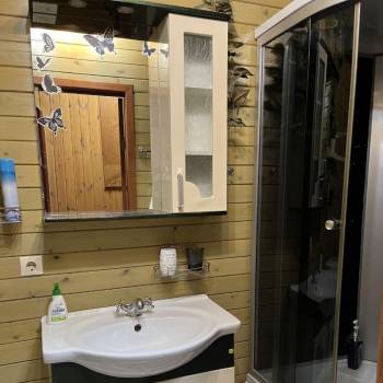 Сдается Дом, 90 м²