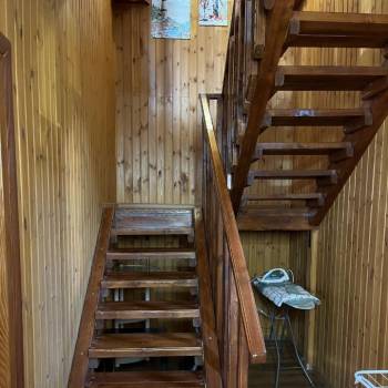 Сдается Дом, 90 м²