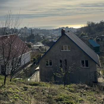Продается Участок, 810 м²