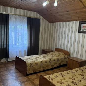 Сдается 2-х комнатная квартира, 60 м²