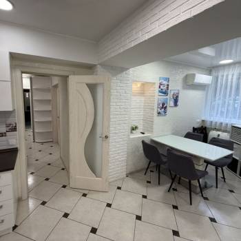 Продается 3-х комнатная квартира, 85 м²