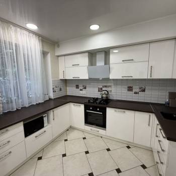 Продается 3-х комнатная квартира, 85 м²