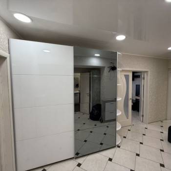 Продается 3-х комнатная квартира, 85 м²