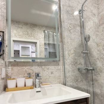Сдается 2-х комнатная квартира, 41 м²