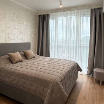Сдается 2-х комнатная квартира, 41 м²