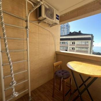 Продается 2-х комнатная квартира, 65 м²