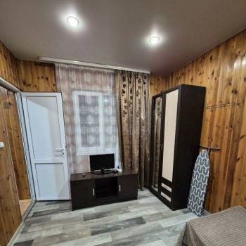 Сдается Дом, 38 м²