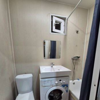 Сдается Дом, 38 м²