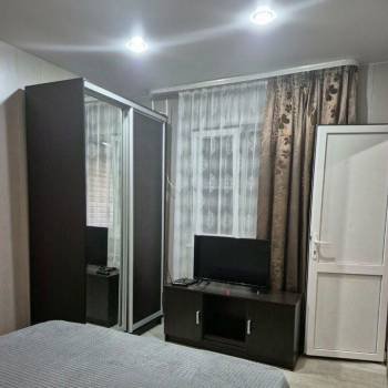 Сдается Дом, 38 м²