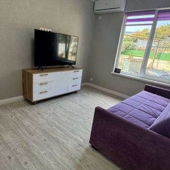 Сдается Многокомнатная квартира, 76 м²