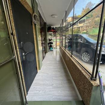 Сдается Многокомнатная квартира, 76 м²
