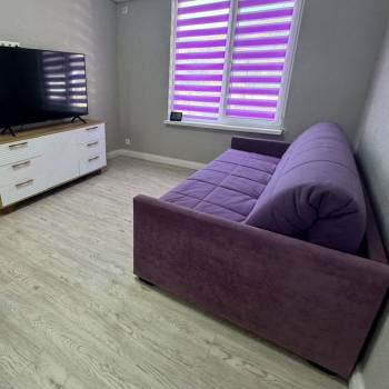 Сдается Многокомнатная квартира, 76 м²