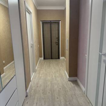 Сдается Многокомнатная квартира, 76 м²