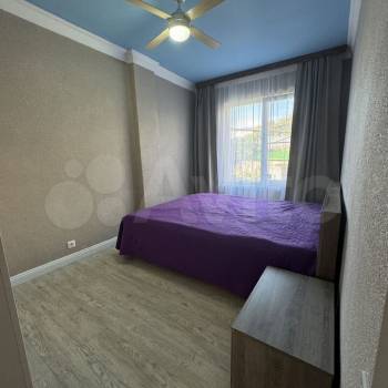 Сдается Многокомнатная квартира, 76 м²