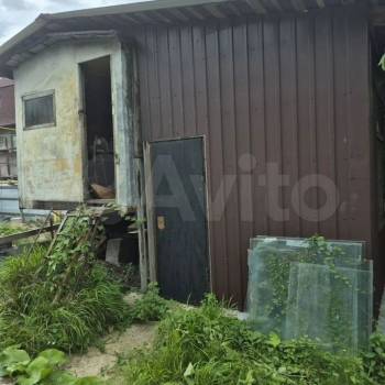 Продается Участок, 600 м²