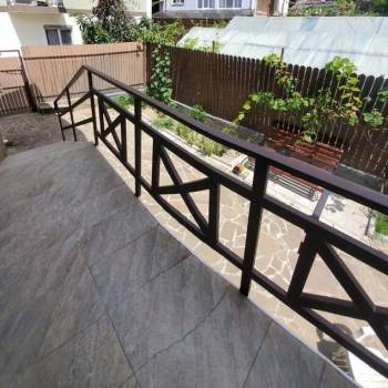 Сдается 2-х комнатная квартира, 40 м²