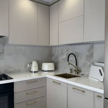 Продается 2-х комнатная квартира, 48,3 м²
