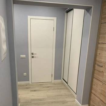 Продается 2-х комнатная квартира, 64,1 м²