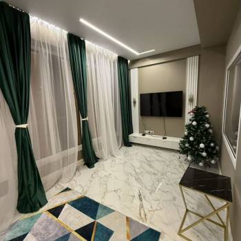Продается 3-х комнатная квартира, 74,2 м²