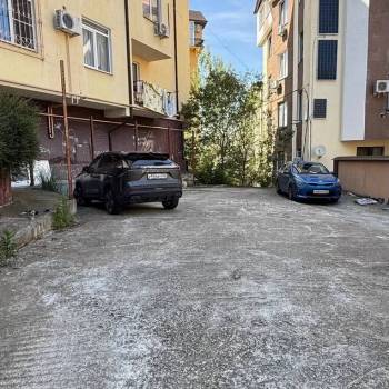 Продается Участок, 200 м²