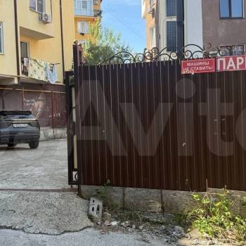 Продается Участок, 200 м²